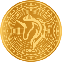 DecaSwap|DECA_DECA币价格_DECA最新价格_DECA交易所
