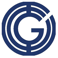 Geeq|GEEQ_GEEQ币价格_GEEQ最新价格_GEEQ交易所