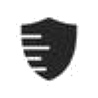 Cover Protocol|COVER_COVER币价格_COVER最新价格_COVER交易所