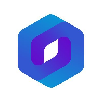DEXO_DEXO币价格_DEXO最新价格_DEXO交易所