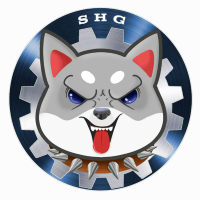 Shib Generating|SHG_SHG币价格_SHG最新价格_SHG交易所