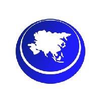 Asia Coin|ASIA_ASIA币价格_ASIA最新价格_ASIA交易所