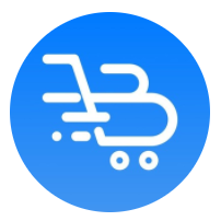 Buying.com|BUY_BUY币价格_BUY最新价格_BUY交易所
