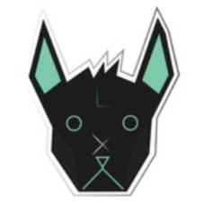 Xoloitzcuintli|XOLO_XOLO币价格_XOLO最新价格_XOLO交易所