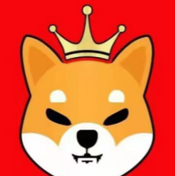 屎王|SHIBKING_SHIBKING币价格_SHIBKING最新价格_SHIBKING交易所