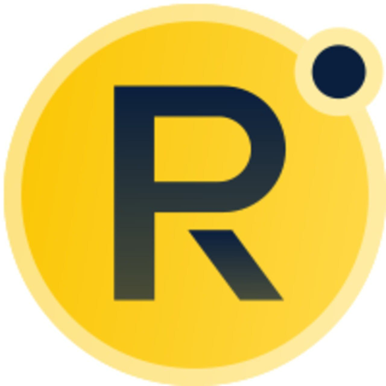 Rangers Protocol|RPG_RPG币价格_RPG最新价格_RPG交易所