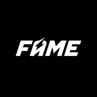 Fame MMA|FAME_FAME币价格_FAME最新价格_FAME交易所