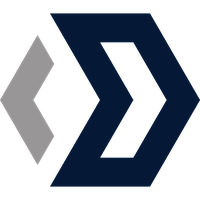 Blocknet|BLOCK_BLOCK币价格_BLOCK最新价格_BLOCK交易所