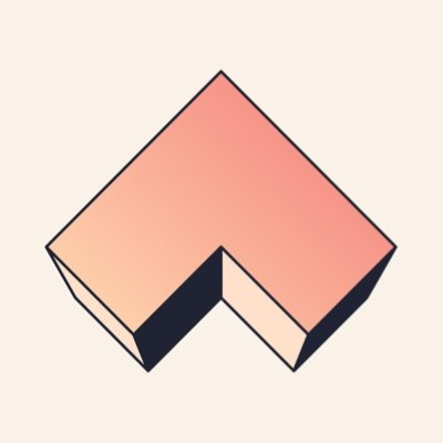 Angle|ANGLE_ANGLE币价格_ANGLE最新价格_ANGLE交易所