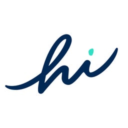 hi Dollar|HI_HI币价格_HI最新价格_HI交易所