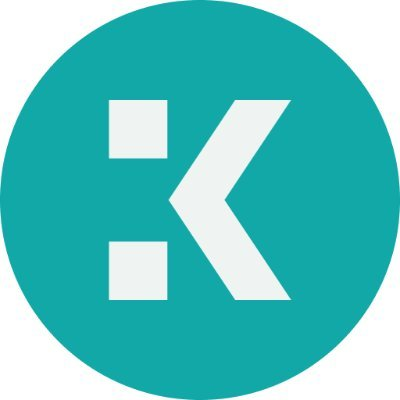 Kine Protocol|KINE_KINE币价格_KINE最新价格_KINE交易所