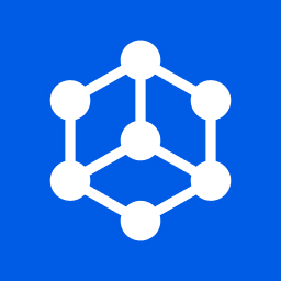 BIX Token|BIX_BIX币价格_BIX最新价格_BIX交易所