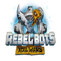 Rebel Bots|RBLS_RBLS币价格_RBLS最新价格_RBLS交易所
