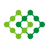 InsurAce|INSUR_INSUR币价格_INSUR最新价格_INSUR交易所