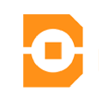 Bin|BIN_BIN币价格_BIN最新价格_BIN交易所