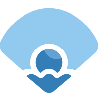 Blocto Token|BLT_BLT币价格_BLT最新价格_BLT交易所