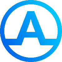 Amazy|AZY_AZY币价格_AZY最新价格_AZY交易所