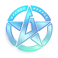 Galaxy Heroes|GHC_GHC币价格_GHC最新价格_GHC交易所