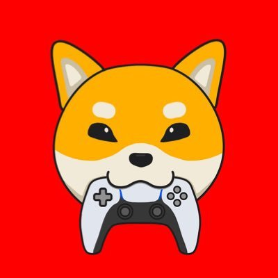 GamingShiba|GAMINGSHIBA_GAMINGSHIBA币价格_GAMINGSHIBA最新价格_GAMINGSHIBA交易所