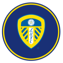 Leeds United Fan Token|LUFC_LUFC币价格_LUFC最新价格_LUFC交易所