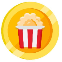 Popcoin|POP_POP币价格_POP最新价格_POP交易所