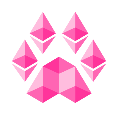 Pawthereum|PAWTH_PAWTH币价格_PAWTH最新价格_PAWTH交易所