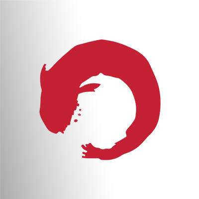 Minato|MNTO_MNTO币价格_MNTO最新价格_MNTO交易所