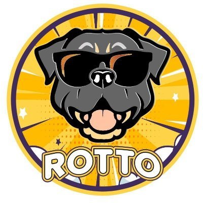Rottoken|ROTTO_ROTTO币价格_ROTTO最新价格_ROTTO交易所