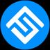 Filecoin Standard Hashrate Token|FILST_FILST币价格_FILST最新价格_FILST交易所