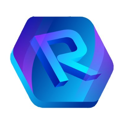 Revomon|REVO_REVO币价格_REVO最新价格_REVO交易所