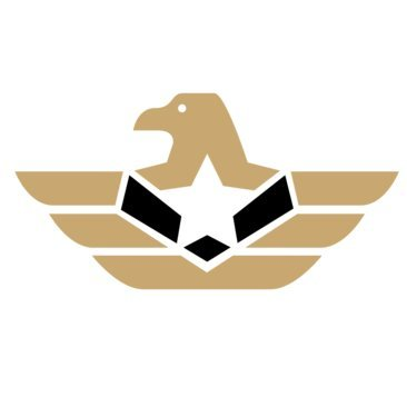 Eagle Mining Network|EGON_EGON币价格_EGON最新价格_EGON交易所