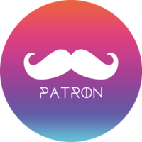 Patron|PAT_PAT币价格_PAT最新价格_PAT交易所
