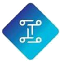 Insureum|ISR_ISR币价格_ISR最新价格_ISR交易所