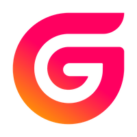 光速链|GSC_GSC币价格_GSC最新价格_GSC交易所