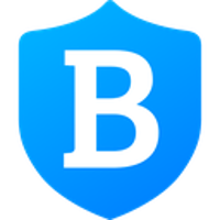 Blue Protocol|BLUE_BLUE币价格_BLUE最新价格_BLUE交易所