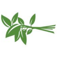 香草|VNLA_VNLA币价格_VNLA最新价格_VNLA交易所