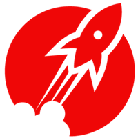 SafeBLAST|BLAST_BLAST币价格_BLAST最新价格_BLAST交易所