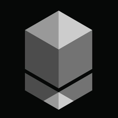 Black Token|BLACK_BLACK币价格_BLACK最新价格_BLACK交易所