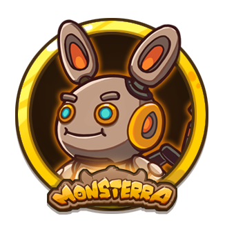 Monsterra|MSTR_MSTR币价格_MSTR最新价格_MSTR交易所