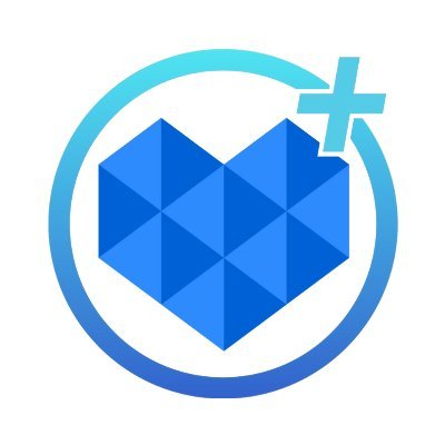 Altrucoin|ALTRU_ALTRU币价格_ALTRU最新价格_ALTRU交易所