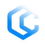 Cia Protocol|CIA_CIA币价格_CIA最新价格_CIA交易所