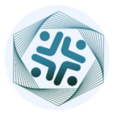 Arora|AROR_AROR币价格_AROR最新价格_AROR交易所