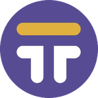 Tokoin|TOKO_TOKO币价格_TOKO最新价格_TOKO交易所
