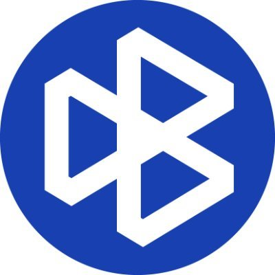 Bondly|BONDLY_BONDLY币价格_BONDLY最新价格_BONDLY交易所