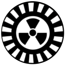 Genshiro|GENS_GENS币价格_GENS最新价格_GENS交易所