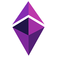 EverETH|EVERETH_EVERETH币价格_EVERETH最新价格_EVERETH交易所