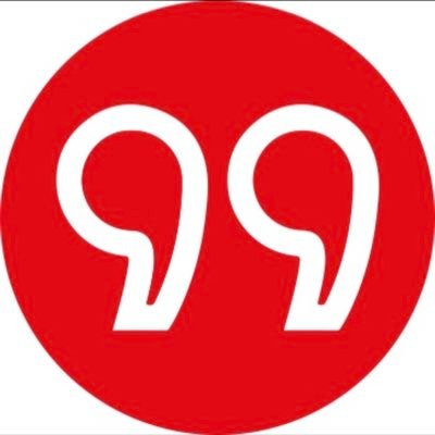 Punchword|PUNCH_PUNCH币价格_PUNCH最新价格_PUNCH交易所