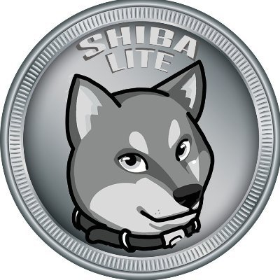 Shiba Lite|SHIBLITE_SHIBLITE币价格_SHIBLITE最新价格_SHIBLITE交易所