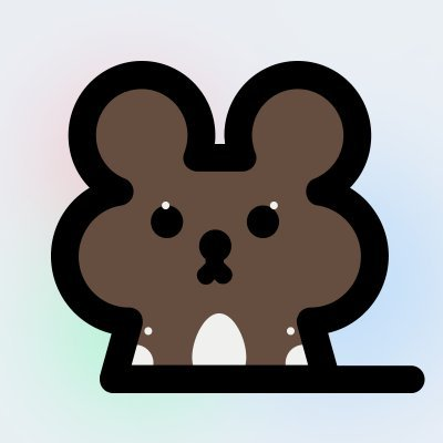 Quoll Finance|QUO_QUO币价格_QUO最新价格_QUO交易所