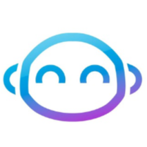 Boop|BOOP_BOOP币价格_BOOP最新价格_BOOP交易所